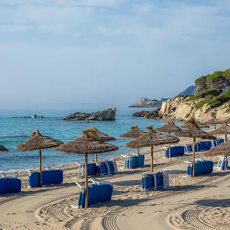 Apartman Mhm 2 Cala Ratjada